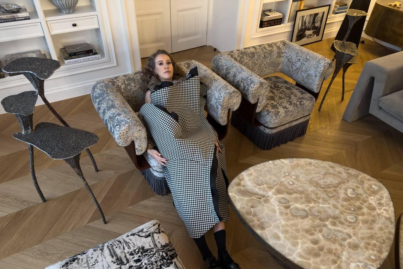 Р&ldquo;РѕР&raquo;СѓР&plusmn;Рё Рё Р&deg;РЅС&sbquo;РёРєРІР&deg;СЂРёР&deg;С&sbquo;: РЎРѕР&plusmn;С&Dagger;Р&deg;Рє РїСЂРѕСЏРІРёР&raquo;Р&deg; С&bdquo;Р&deg;РЅС&sbquo;Р&deg;Р&middot;РёСЋ РїСЂРё СЂР&micro;РјРѕРЅС&sbquo;Р&micro; РєРІР&deg;СЂС&sbquo;РёСЂР&micro;