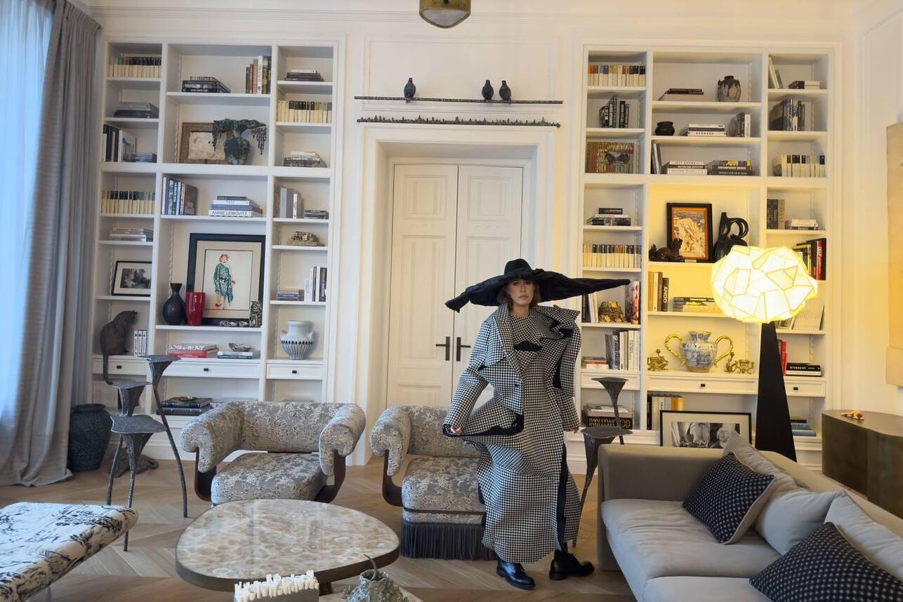 Р&ldquo;РѕР&raquo;СѓР&plusmn;Рё Рё Р&deg;РЅС&sbquo;РёРєРІР&deg;СЂРёР&deg;С&sbquo;: РЎРѕР&plusmn;С&Dagger;Р&deg;Рє РїСЂРѕСЏРІРёР&raquo;Р&deg; С&bdquo;Р&deg;РЅС&sbquo;Р&deg;Р&middot;РёСЋ РїСЂРё СЂР&micro;РјРѕРЅС&sbquo;Р&micro; РєРІР&deg;СЂС&sbquo;РёСЂР&micro;