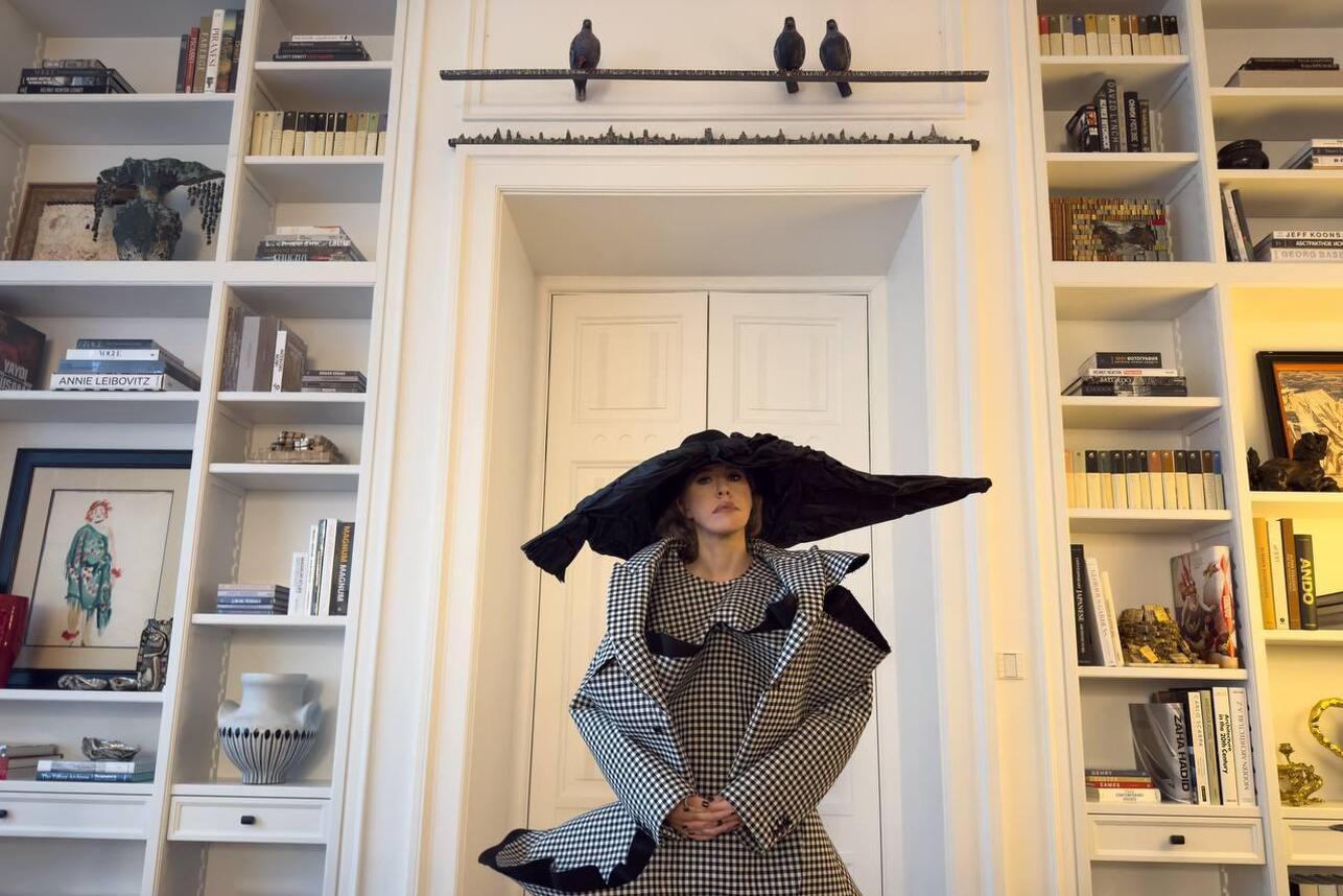 Р&ldquo;РѕР&raquo;СѓР&plusmn;Рё Рё Р&deg;РЅС&sbquo;РёРєРІР&deg;СЂРёР&deg;С&sbquo;: РЎРѕР&plusmn;С&Dagger;Р&deg;Рє РїСЂРѕСЏРІРёР&raquo;Р&deg; С&bdquo;Р&deg;РЅС&sbquo;Р&deg;Р&middot;РёСЋ РїСЂРё СЂР&micro;РјРѕРЅС&sbquo;Р&micro; РєРІР&deg;СЂС&sbquo;РёСЂР&micro;