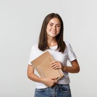 Карьера и внешность: как уход за собой становится частью бизнес-стратегии