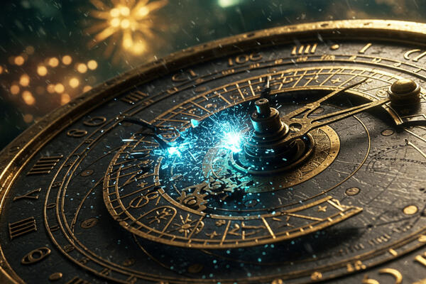 Коварное Новолуние и денежный риск: Глоба предупредил о переменах с 15 по 17 апреля