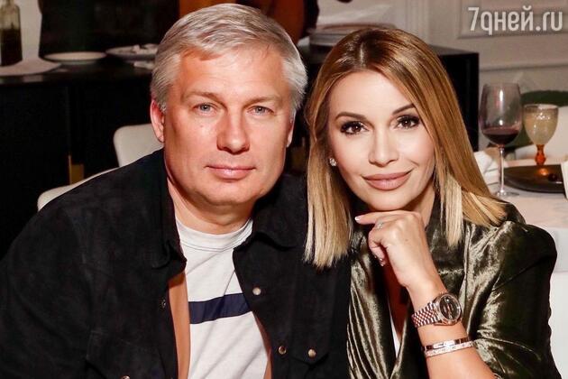 Что в холодильнике у звезд видео. Смотреть фото Что в холодильнике у звезд видео. Смотреть картинку Что в холодильнике у звезд видео. Картинка про Что в холодильнике у звезд видео. Фото Что в холодильнике у звезд видео