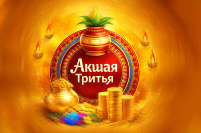 Самый лучший день в году: почему 19 апреля нужно загадать желание и сделать первый шаг