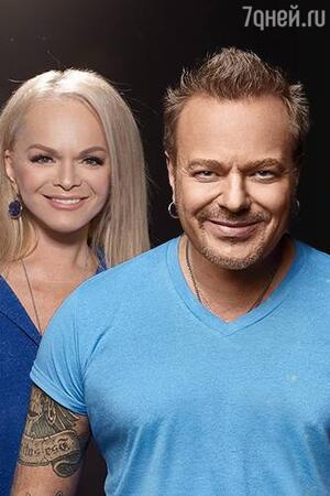 Фото: telegram-канал Ларисы Долиной Фото: telegram-канал Ларисы Долиной