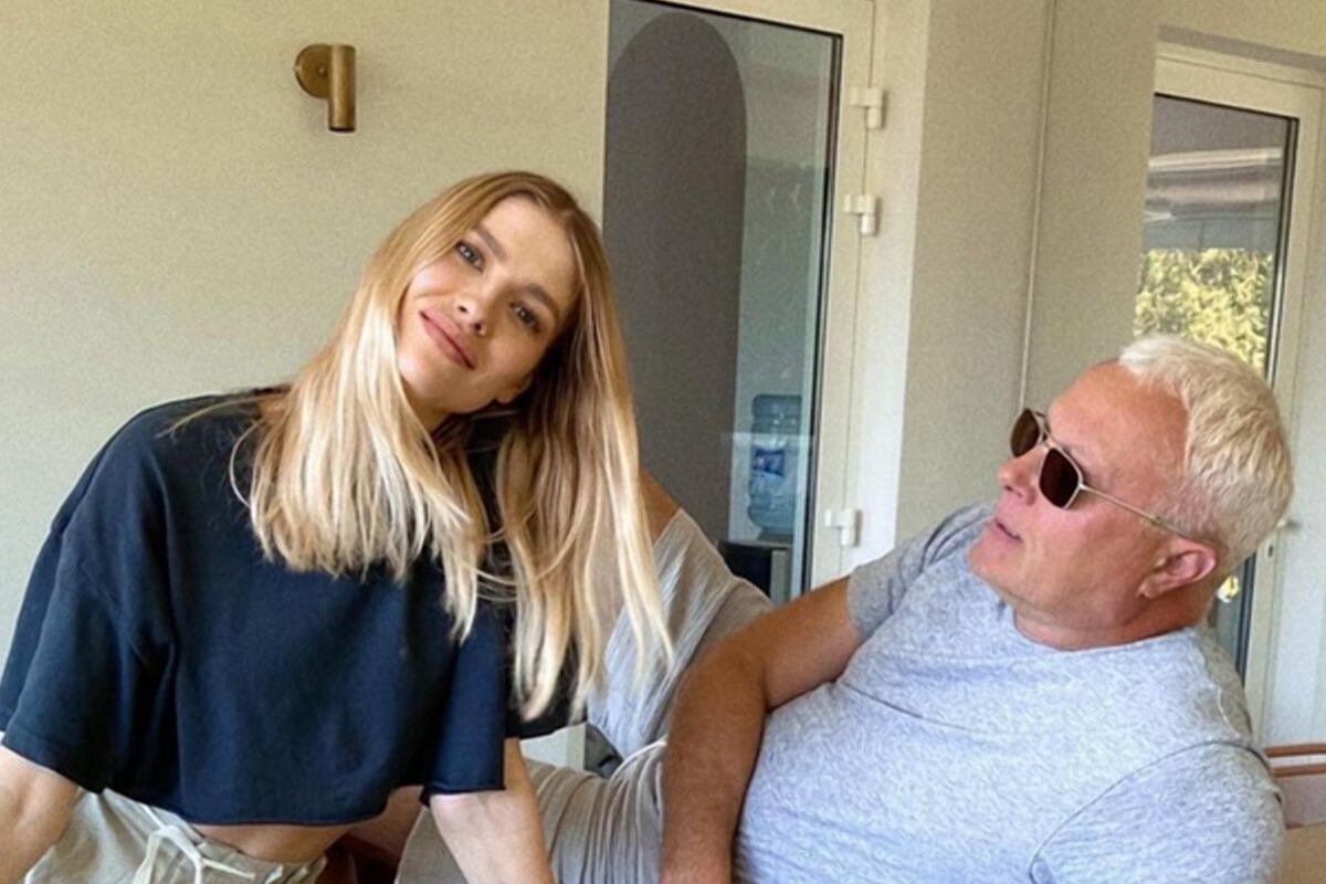 Александр Лебедев секс видео