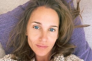 Пьяные соседи, муж, сюрприз на свадьбе: звезды рассказали, откуда взялись их фобии
