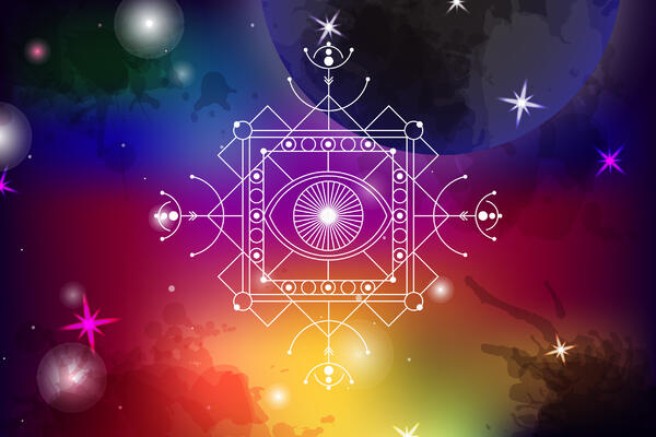 Индийский гороскоп на март 2024 года для всех знаков зодиака