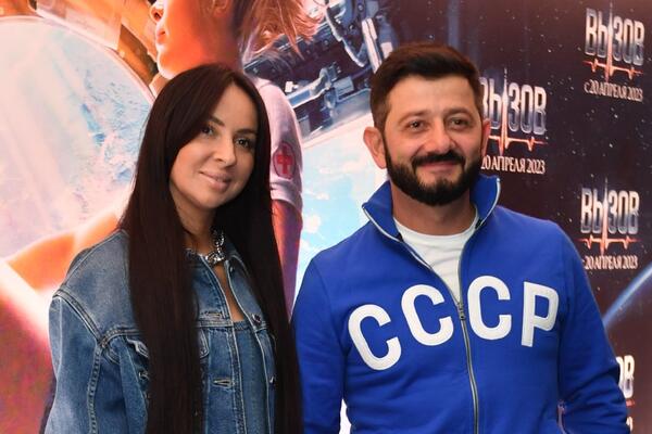 Брошенная Галустяном жена рассказала, как переживает развод после 18 лет брака