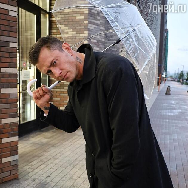 Что случилось с актером прилучным. Смотреть фото Что случилось с актером прилучным. Смотреть картинку Что случилось с актером прилучным. Картинка про Что случилось с актером прилучным. Фото Что случилось с актером прилучным