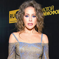 Разбила брак? Барановская ответила на вопрос об интиме с Лепсом