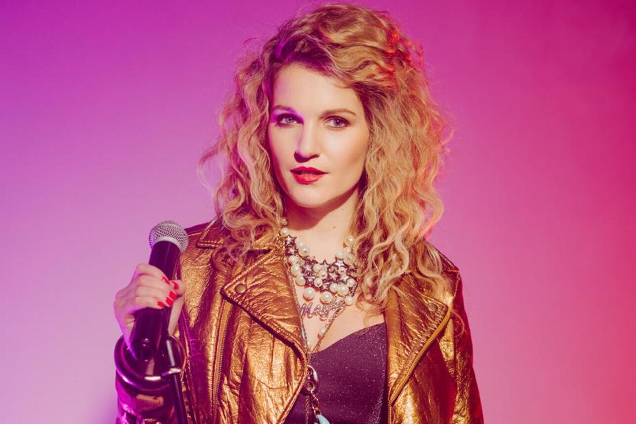 Қытай эротикалық фильмдері