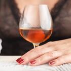 Нарколог: неизлечимость женского алкоголизма — миф 