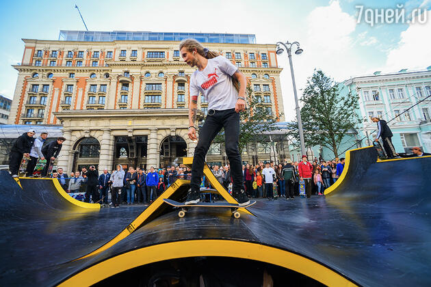 Предложения по празднованию дня города. картинка Предложения по празднованию дня города. Предложения по празднованию дня города фото. Предложения по празднованию дня города видео. Предложения по празднованию дня города смотреть картинку онлайн. смотреть картинку Предложения по празднованию дня города.