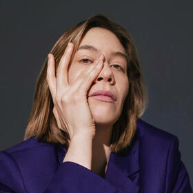 Полина Белозерова