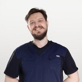 Артем Сергеев