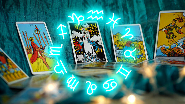 ����-��������&nbsp; �� ������ 5 � 11 ������ 2026 ��� ���� ������ �������