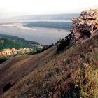 ���� ��� � �����: �������� ��������� ����� ��� �����