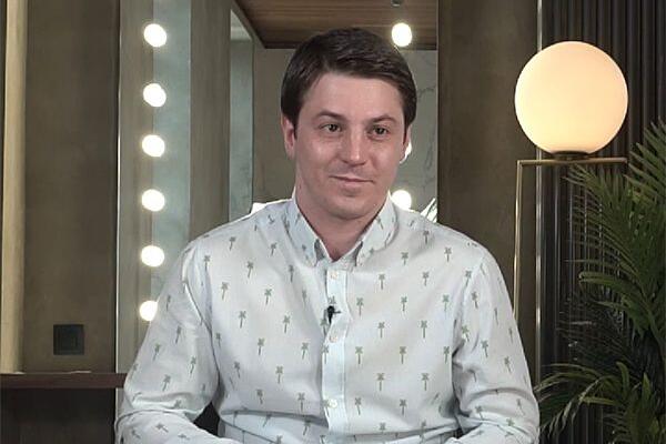 «Теперь можно и к Климовой вернуться»: Месхи расстался с возлюбленной