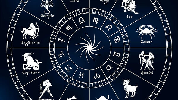 Астрологический прогноз на 27 января — 2 февраля