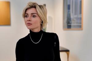 «Был сложный период»: жена Вдовина поставила на место Волочкову