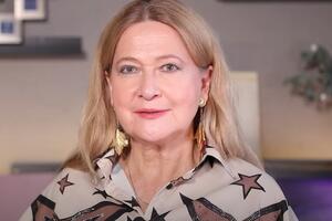 Тамара Глоба назвала два знака зодиака, которых ждет взлет карьеры и успех в работе в феврале