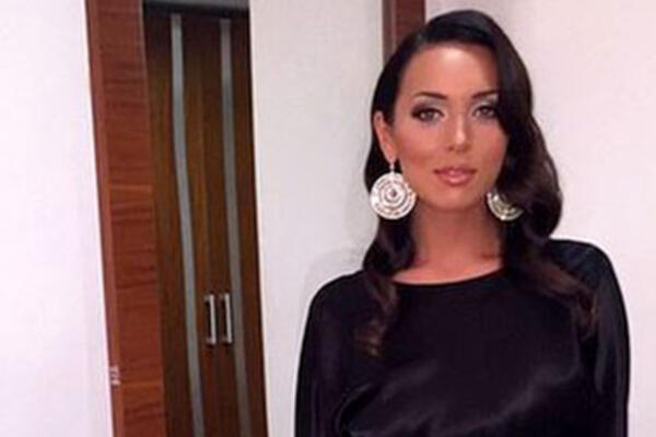  :   Alexander Terekhov