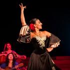 Январская афиша: от театра «Ромэн» до Кремлёвского дворца