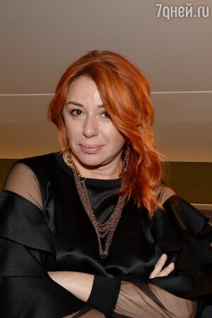 Алена Апина - фото Алена Апина - фото