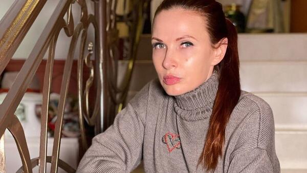 «Я снова молодая мама!» Блёданс ошеломила неожиданным известием
