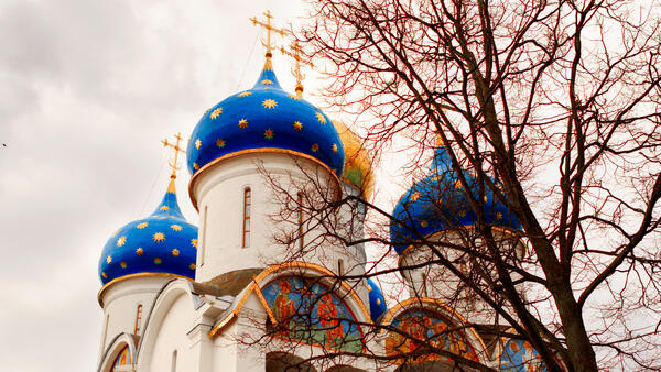 ��������&nbsp; ����������� 2026: ����� ������� �������� � ��� ��������� �������� ��������� ���� ���������