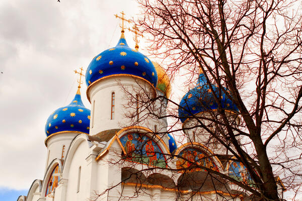 Прощеное воскресенье 2026: зачем просить прощения и как правильно провести последний день Масленицы