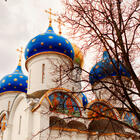 Прощеное воскресенье 2026: зачем просить прощения и как правильно провести последний день Масленицы