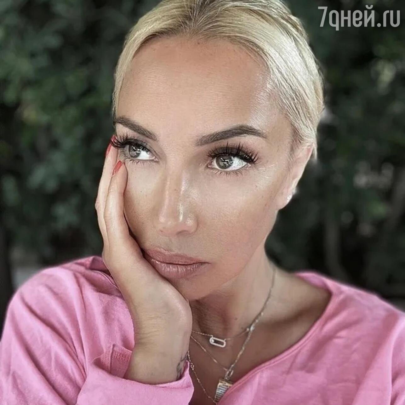 Лера Кудрявцева - Поиск порно
