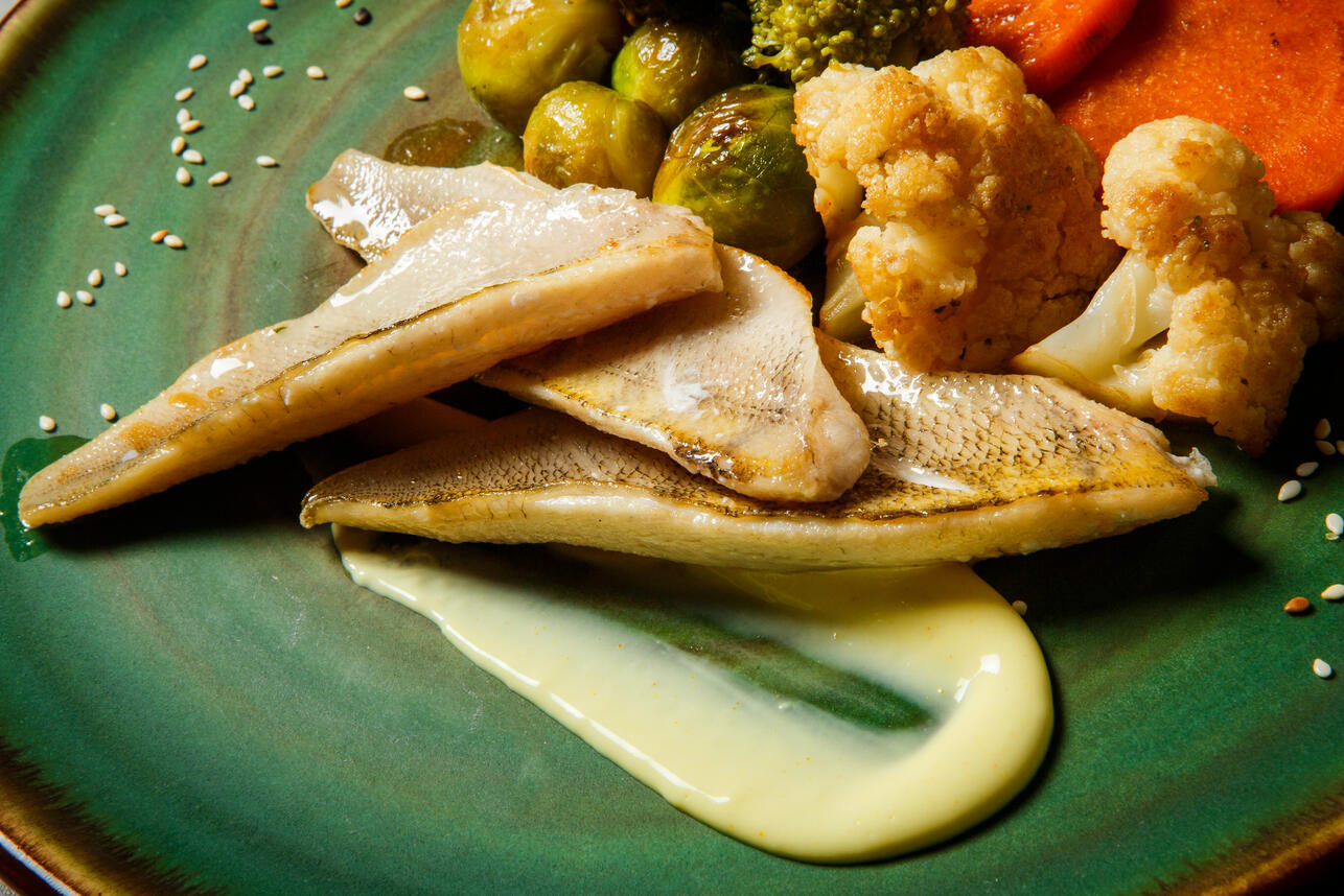 новогоднее меню 2026, что приготовить на новый год 2026, меню на год лошади, новогодние рецепты 2026, праздничное меню на новый год, новогодний стол 2026, блюда на новый год лошади, рецепты на новогодний стол, новогоднее меню от шефа, что готовить на новый год