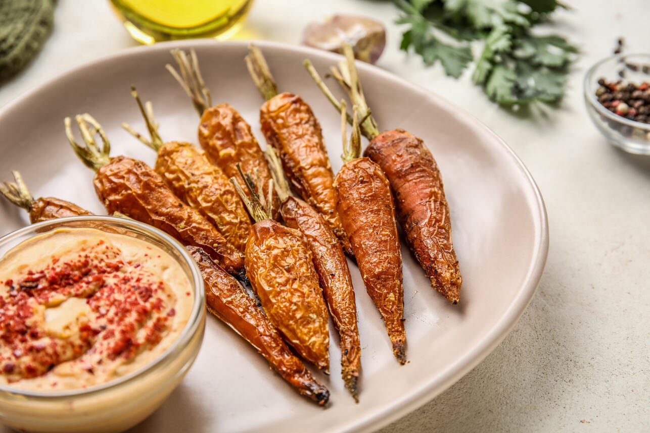 новогоднее меню 2026, что приготовить на новый год 2026, меню на год лошади, новогодние рецепты 2026, праздничное меню на новый год, новогодний стол 2026, блюда на новый год лошади, рецепты на новогодний стол, новогоднее меню от шефа, что готовить на новый год