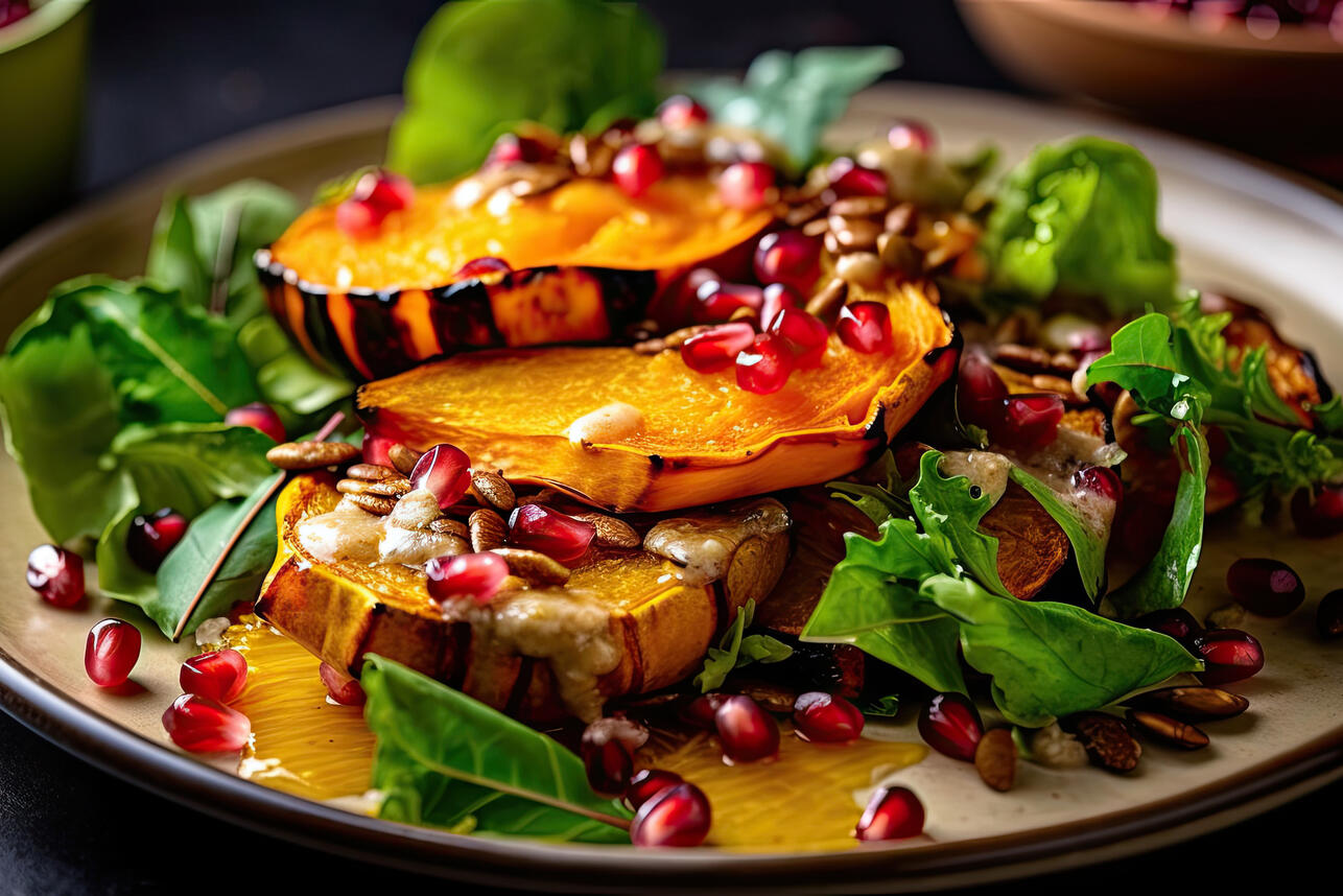 новогоднее меню 2026, что приготовить на новый год 2026, меню на год лошади, новогодние рецепты 2026, праздничное меню на новый год, новогодний стол 2026, блюда на новый год лошади, рецепты на новогодний стол, новогоднее меню от шефа, что готовить на новый год