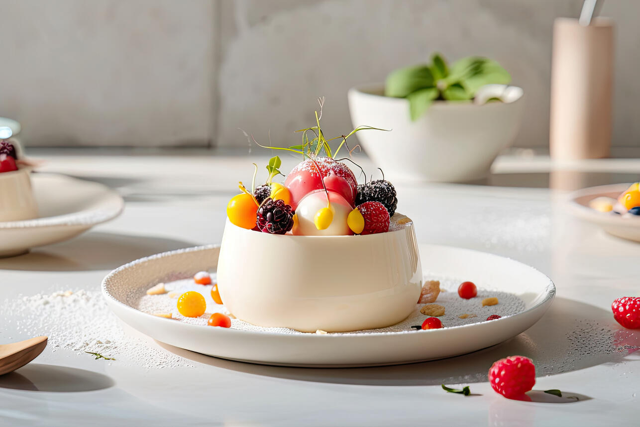 новогоднее меню 2026, что приготовить на новый год 2026, меню на год лошади, новогодние рецепты 2026, праздничное меню на новый год, новогодний стол 2026, блюда на новый год лошади, рецепты на новогодний стол, новогоднее меню от шефа, что готовить на новый год