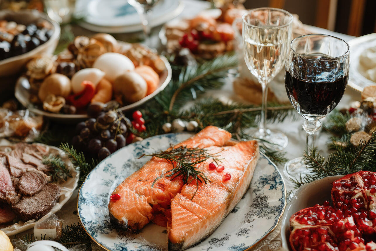 новогоднее меню 2026, что приготовить на новый год 2026, меню на год лошади, новогодние рецепты 2026, праздничное меню на новый год, новогодний стол 2026, блюда на новый год лошади, рецепты на новогодний стол, новогоднее меню от шефа, что готовить на новый год