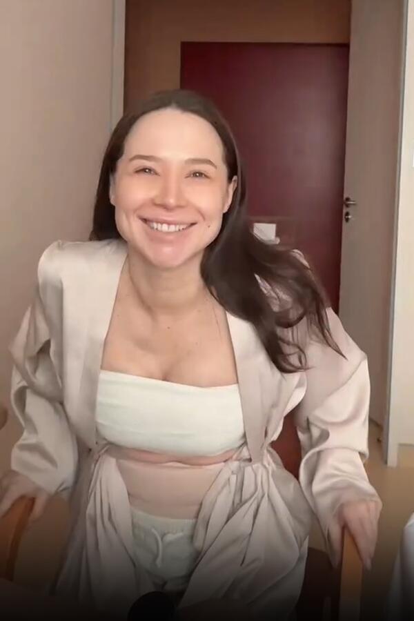 Р&sect;С&sbquo;Рѕ СЃР&micro;Р№С&Dagger;Р&deg;СЃ РїСЂРѕРёСЃС&hellip;РѕРґРёС&sbquo; СЃ РѕРЅРєРѕР&plusmn;РѕР&raquo;СЊРЅРѕР№ Р&rsaquo;Р&micro;СЂС&Dagger;Р&micro;Рє: СЃРІР&micro;Р&para;РёР&micro; С&bdquo;РѕС&sbquo;Рѕ Рё РјРЅР&micro;РЅРёР&micro; Р&deg;РґРІРѕРєР&deg;С&sbquo;Р&deg;