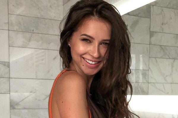 Что сейчас происходит с онкобольной Лерчек: свежие фото и мнение адвоката