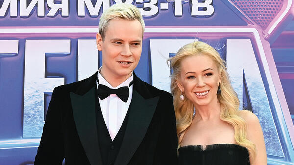 �����&nbsp; ��������� ����: ������, ������������� � ������ ���������