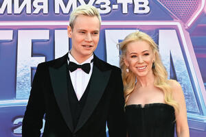 Итоги звездного года: любовь, предательство и тайные церемонии