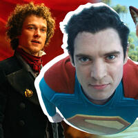 Лучше поздно, чем никогда: 25 лучших фильмов 2025 года 