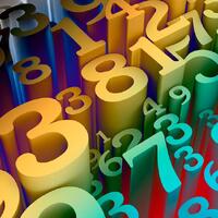 Жилье для миллионера или обитель одиноких сердец: как номер квартиры влияет на вашу судьбу