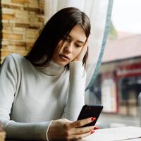 Вечные жертвы, манипуляторы, пессимисты: 5 типов людей, которым не стоит сочувствовать