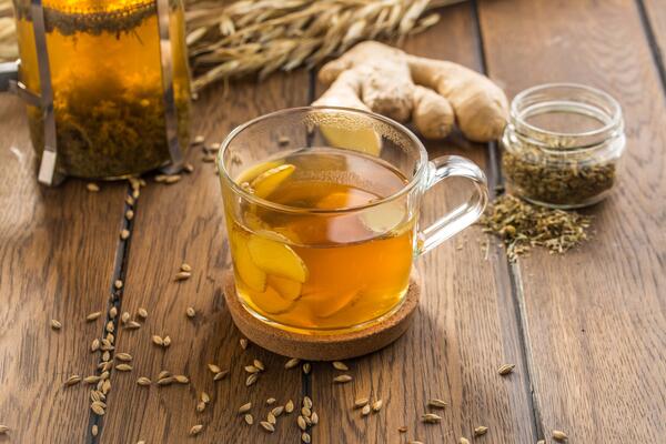 9 декабря: какой сегодня праздник?