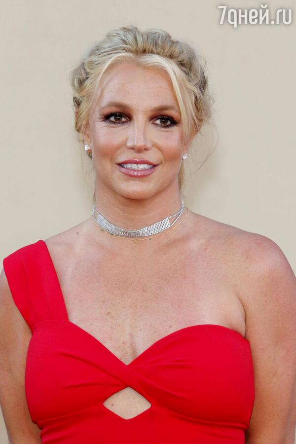 Отзывы о Britney Spears Fantasy - Парфюмированная вода | rebcentr-alyans.ru