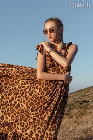 Ольга Бузова - фото