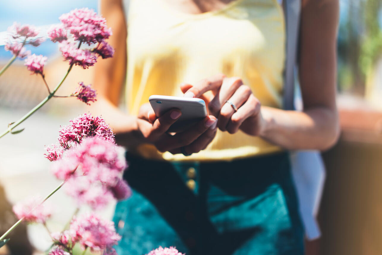 магия номера телефона, нумерология телефона, значение цифр телефона, номер мобильного и удача, энергия цифр, число телефона значение, нумерология по номеру, как рассчитать число телефона, вибрации номера телефона, влияет ли номер телефона