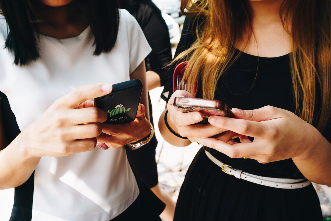 магия номера телефона, нумерология телефона, значение цифр телефона, номер мобильного и удача, энергия цифр, число телефона значение, нумерология по номеру, как рассчитать число телефона, вибрации номера телефона, влияет ли номер телефона